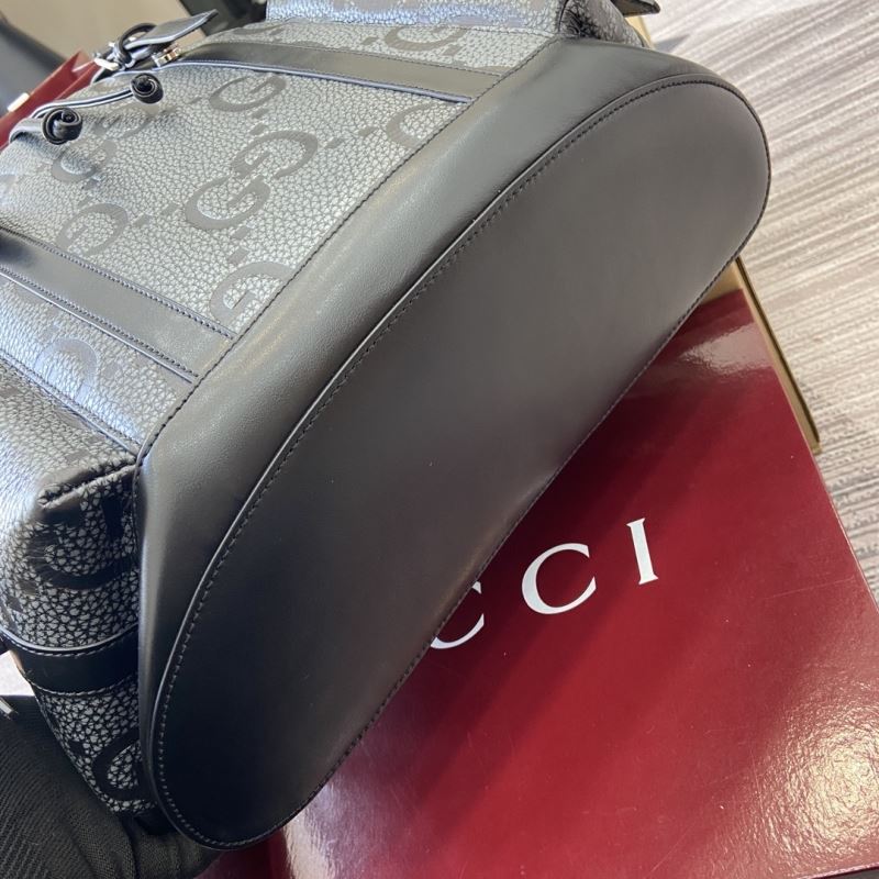 Gvc*1 backpacks
